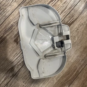 OEM Roborock Q Revo Pro Robot Vacuum Replacement Mop Wash Tray Plate ONLY - Picture 1 of 5
