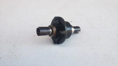  OFNA FRONT OR REAR DIFF  MBX LX GTP #5 - Image 1 of 4