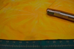 Benartex * Elements * 1944-30 * NEW * QUALITY COTTON FABRIC * BTY * BATIK - Picture 1 of 2
