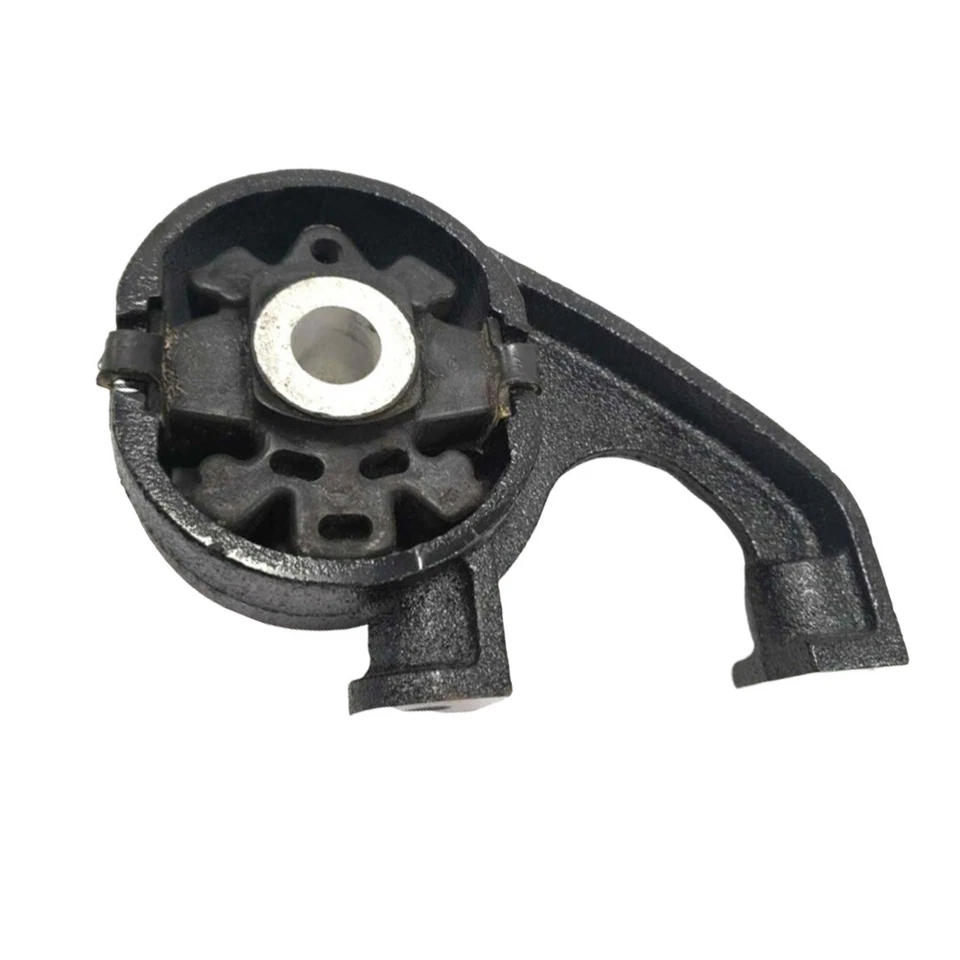 ENGINE MOUNT FITS FORD CONTOUR 2.0-2.5L 98-00/ MERCURY COUGAR 2.0-2.5L 99-02;M. - Image 1 of 1