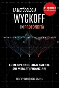 La Metodologia Wyckoff in Profondità - Foto 1 di 12