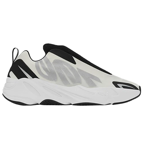 Yeezy Boost 700 MNVN