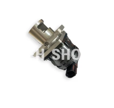 VALVE ASSY-EGR 284102M419 para HYUNDAI SantaFe Tucson Kia K5 Optima Sportage... Foto 1 de 4