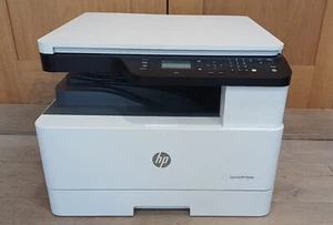 Impresora HP LASERJET M436n MONO A3 - 270€ + IVA - Imagen 1 de 7