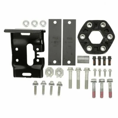 Kit de reparación de acoplamiento de eje de transmisión Transit 2017-2019 original Ford OEM NUEVO JK4Z4A109D Foto 1 de 4