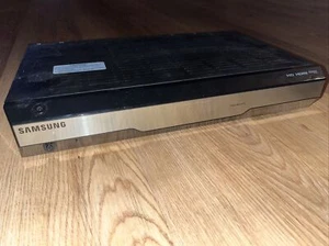 Samsung SMT-H3362 HD HDMI Home Network Cable Box (NO Remote) - Picture 1 of 4