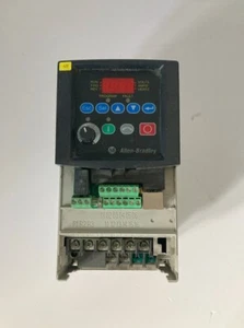 Allen-Bradley 22A-D6P0N104 - Zdjęcie 1 z 2