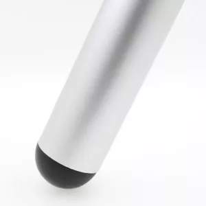 Tappi per tubi mobili inserti tappi terminali per gambe sedia tavolo 25 mm cupola tonda - Foto 1 di 4
