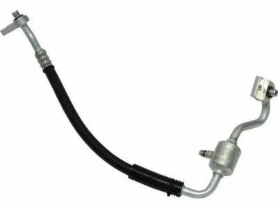 Manguera de descarga de refrigerante de aire acondicionado ESV 2015 54696TJ para Cadillac Escalade ESV Foto 1 de 2