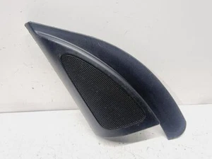 2011 Hyundai ix35 Left front door speaker trim 87650-2S000 OEM - Picture 1 of 2