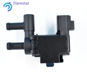 Electroválvula de interruptor de vacío 192000-3042 para Toyota Camry Celica Corolla Tacoma - Imagen 1 de 9