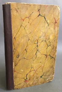 John Hall Poems (2nd Edition) Reprinted by Samuel Egerton Brydges 1816 - Imagen 1 de 9