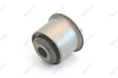 For 1999-2019 Ford E-350 Super Duty Beam Axle Pivot Bushing Front 2000 2001 2002 - Image 1 of 2
