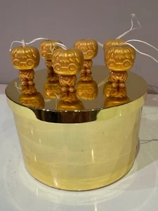 Funko Pop-Golden Harry Potter Quidditch-Joy-6 unidades - Imagen 1 de 16
