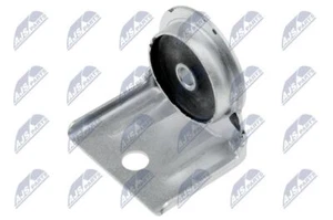 NTY SUPPORTO  GOMMA DI FISSAGGIO RADIATORE FIAT DUCATO 1994-,CITROEN JUMPER 1994 - Imagen 1 de 5