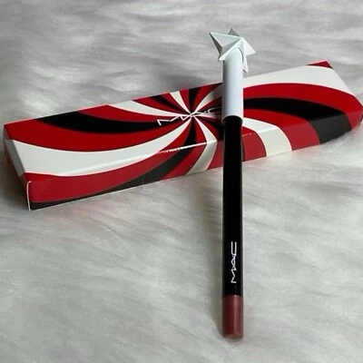 Lápiz de ojos Powerpoint hipnotizante de vacaciones M·A·C COPPER FIELD Foto 1 de 4