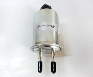 Fuel Water Separator Assy for 2005-2012 SsangYong Rodius / Stavic 2.7 diesel - Bild 1 von 3