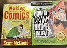 ??Amazing Drawing Book Combo??Don?T Miss This Deal!