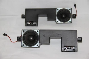 METZ TV Lautsprecher - Bild 1 von 1