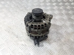 RANGE ROVER EVOQUE L538 ALTERNATOR 2.2 DIESEL 2014 - Picture 1 of 7