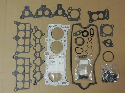 Corteco 21673 Head Gasket Set for 1985-89 Honda 2.0L 4 Cylinder - Image 1 of 3