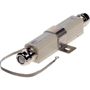 Axis 5801-641 Protector sobretensión Ethernet T8061 - Afbeelding 1 van 1
