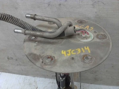 Fuel Pump Assembly 8-330 5.4L 4WD Fits 97-98 FORD F150 PICKUP 155392 Foto 1 de 4