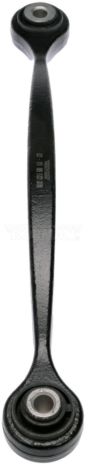 Brazo de control de suspensión Dorman 522-870 para modelos seleccionados de Mercedes-Benz 06-13 Foto 1 de 4