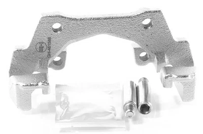 1x Yugo de pinza Trasero Derecho=Izquierdo GH-461588 Foto 1 de 4