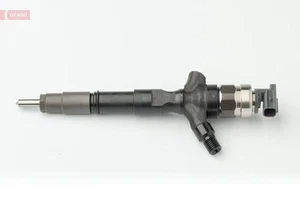 Injection nozzle TOYOTA HIACE / COMMUTER V bus (TRH2__, KDH2__, LH2__, GDH2_... - Picture 1 of 3
