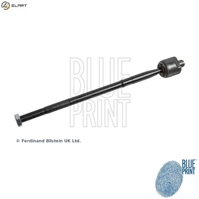INNER TIE ROD ADBP870010 FOR HYUNDAI i20/ELITE/Hatchback/Van/CROSS/ACTIVE 1.1L - Image 1 of 4