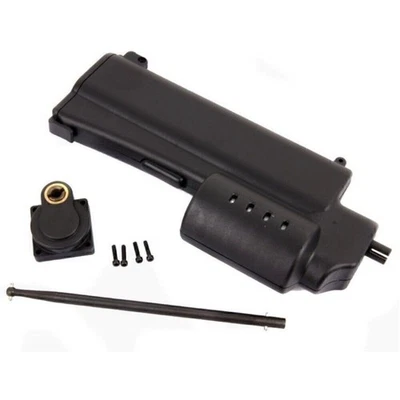 Handheld Electric Power Starter Start Bar For HSP Redcat Nitro 1/8&10 Model Car - Image 1 of 4