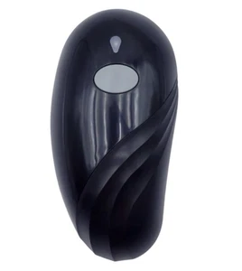 Electric Can Opener , Automatic Can Opener, Hands Free For Any Size Cans - Picture 1 of 9
