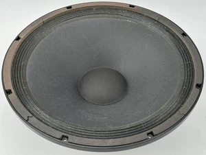 YAMAHA 15" SPEAKER JAY6130 TESTED (mcH95) - Picture 1 of 7