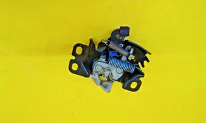 2018 - 2022 Honda Accord Front Hood Lock Latch Actuator OEM 74120-TVA-A01 - Picture 1 of 6