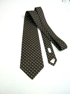 Mauro Alberani Vintage 70 New Original Made In Italy - Picture 1 of 4