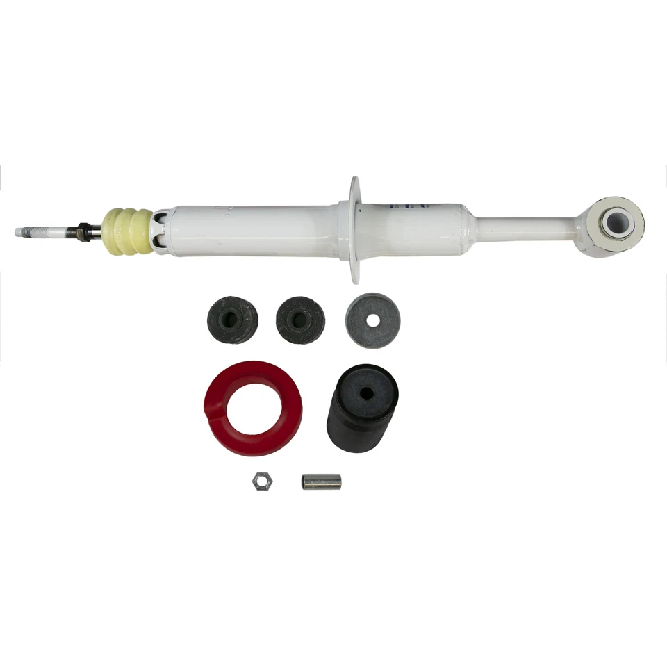 Rancho RS55753 RS5000X Series Suspension Strut Assembly - Image 1 of 1