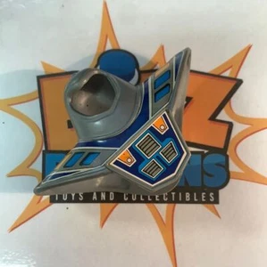 Colonel Stan (MX Weltraumroboter, Teile) - Bild 1 von 1