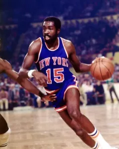 1974 New York Knicks @ Boston Celtics ECF Game 3 Radio Broadcast on CD - Picture 1 of 2
