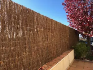 BREZO NATURAL PARA VALLADOS - Imagen 1 de 3