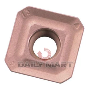 10PCS/New In Box SUMITOMO SEMT13T3AGSN-G ACP200 CNC Blade - Picture 1 of 4