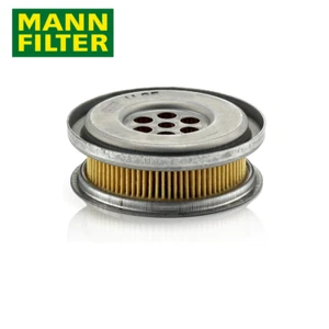 For Mercedes W201 W123 W126 W202 V124 R129 Power Steering Filter MANN H85 / H 85 - Picture 1 of 4