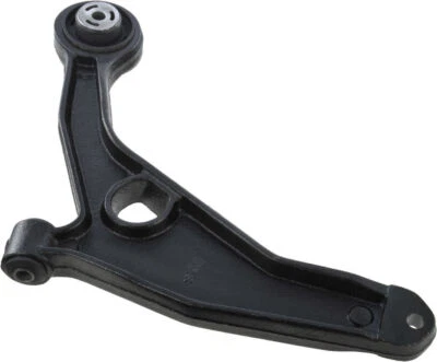 Brazo de control de suspensión-PEC delantero derecho inferior para Dodge Journey 09-20 Foto 1 de 2