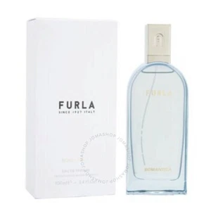 Furla Romantica EDP Spray 3.4 oz-100 ml Brand New & Sealed. - Picture 1 of 1