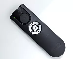 iRobot Roomba Saugroboter 500/600/700/800 Original Remote/Fernbedienung 5795 - Bild 1 von 3