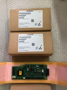 1pz per nuovo A5E32882577 A5E32317679A (di Fedex o DHL) - Foto 1 di 2
