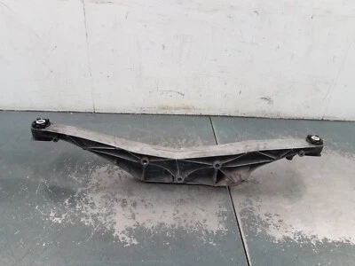 2020 Mini Cooper Clubman John Works diferencial traseiro montagem crossmsmber #1266 H6 - Imagem 1 de 4