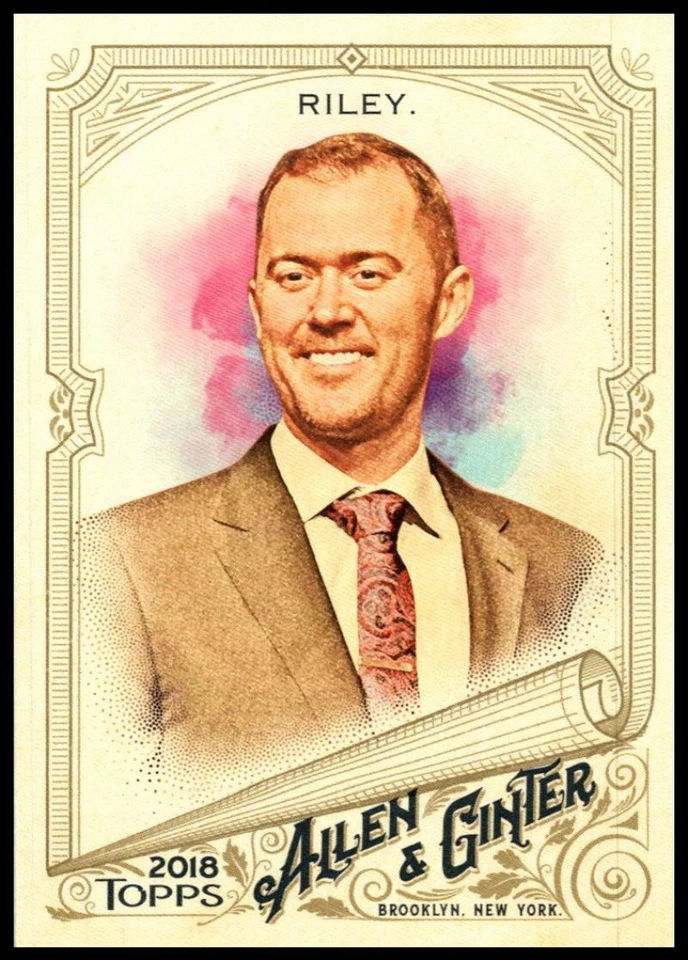 2018 Topps Allen & Ginter cards (1-200) You pick! Free S/H! Sports/non-sports - Image 1 of 1