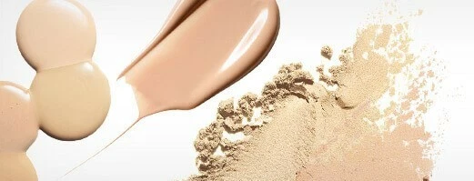 Avon Foundation , Concealer, Powder  CHOOSE YOUR BEAUTY :) - Image 1 of 1