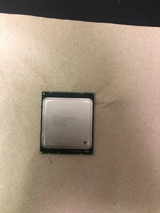 Intel Xeon E5-4650 2.7 GHz Processor SR0QR - Picture 1 of 3